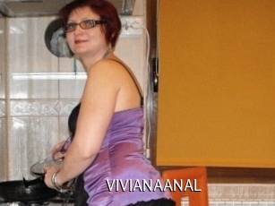 VIVIANAANAL