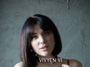 VIVYEN_VI