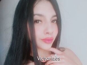 VIctoriaes