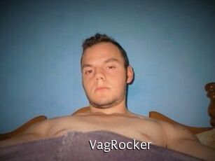 VagRocker