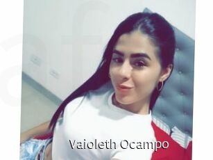 Vaioleth_Ocampo