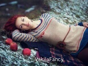 VakilaFancy