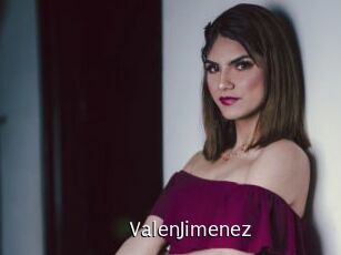 ValenJimenez