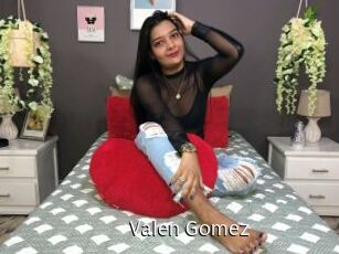 Valen_Gomez