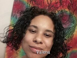 Valena