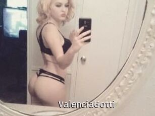 ValenciaGotti