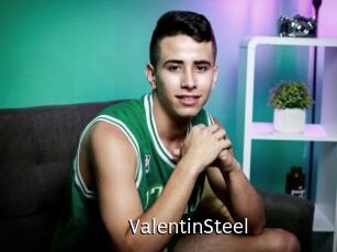 ValentinSteel