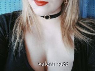 Valentina66