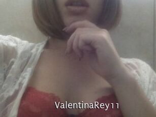 Valentina_Rey11