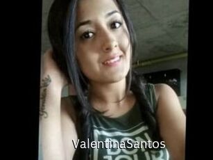 ValentinaSantos