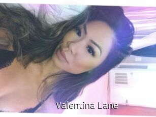 Valentina_Lane