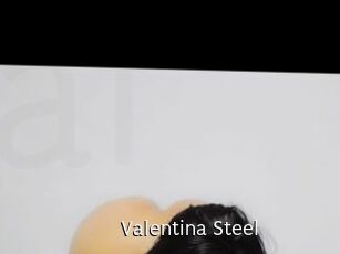 Valentina_Steel