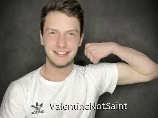 ValentineNotSaint