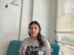 Valeria6969