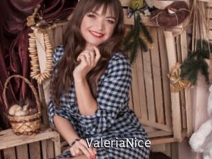 ValeriaNice