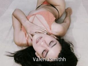 ValeriaSmithh