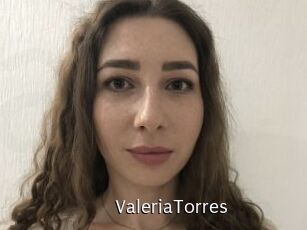 ValeriaTorres