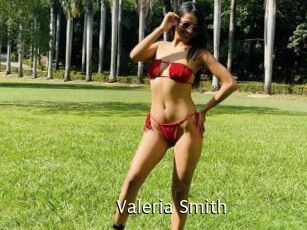 Valeria_Smith