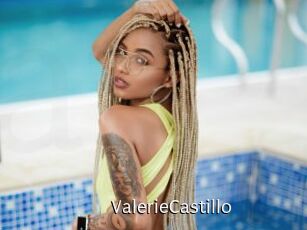 ValerieCastillo