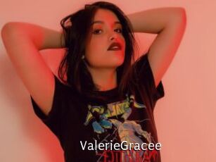 ValerieGracee