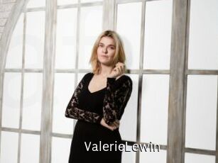 ValerieLewin