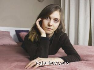 ValerieMyers