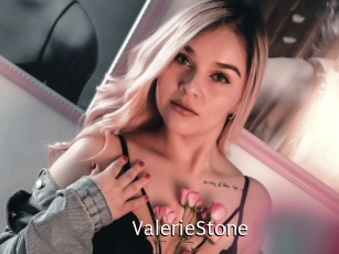 Valerie_Stone