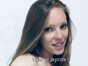 Valerie_Jaycox