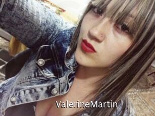 ValerineMartin