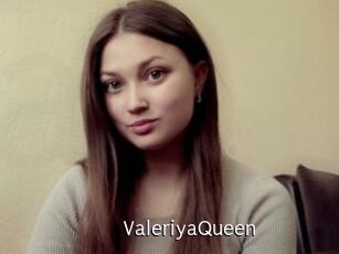 ValeriyaQueen