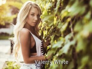 Valerry_White