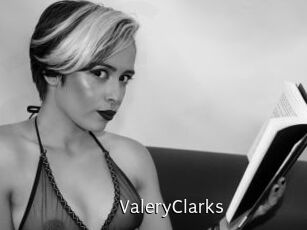 ValeryClarks