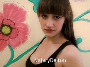 ValeryDelton