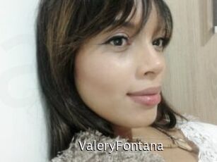 ValeryFontana