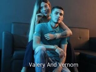 Valery_And_Vernom