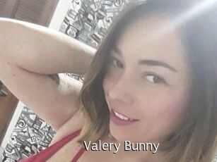 Valery_Bunny