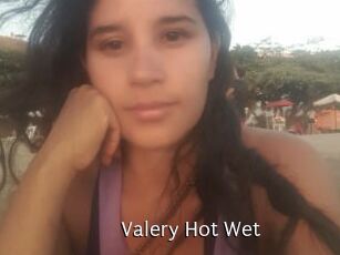 Valery_Hot_Wet