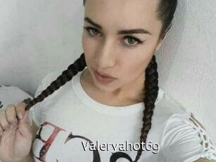 Valeryahot69