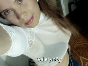 Valeryn_69