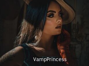 VampPrincess