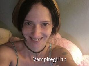 Vampiregirl12