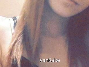 VanBabe