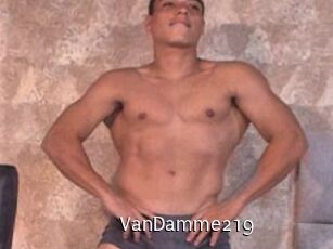 VanDamme219