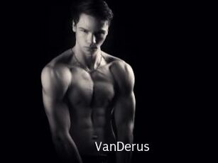 VanDerus