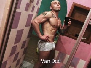 Van_Dee