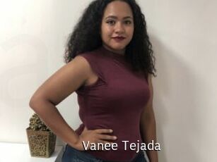 Vanee_Tejada