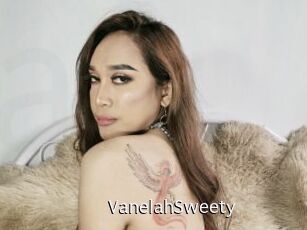 VanelahSweety