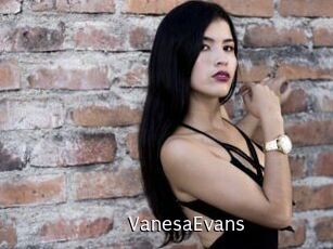 VanesaEvans