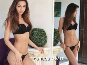 VanesaHeart