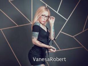 VanesaRobert